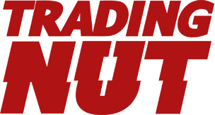 Trading Nut